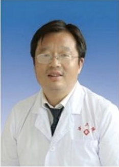 张影