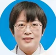 高娟