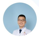 彭长明