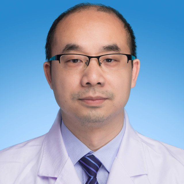 郎明健