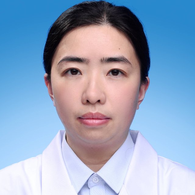 汪池