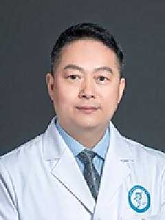 李知春