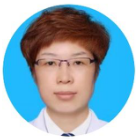 刘晓岩