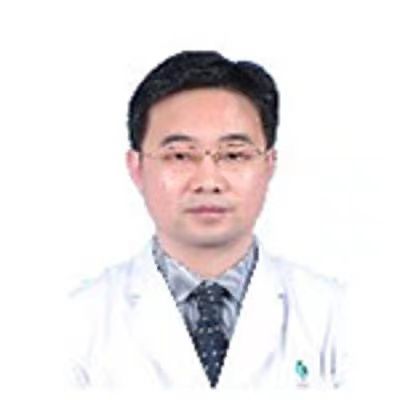 张铁军