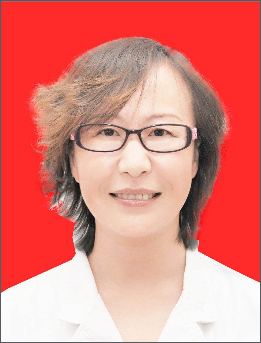 伍婕