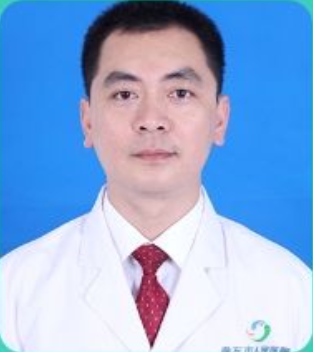 李剑鹏