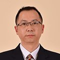 范剑