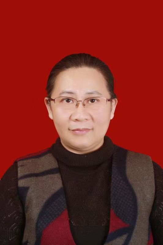 张向阳
