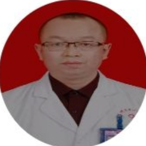 王任昌