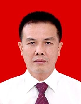 傅志明