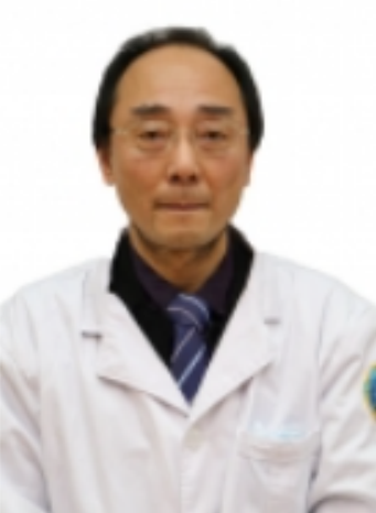 朱子青
