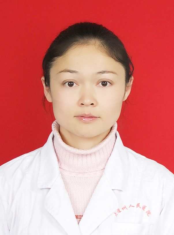 龙珑