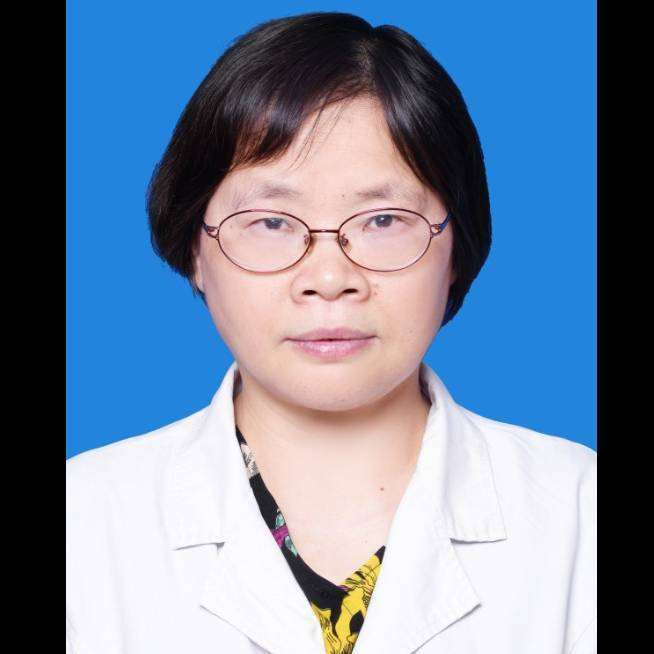 曾禄万