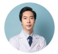 刘汉雄
