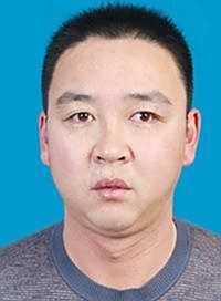 赵子成