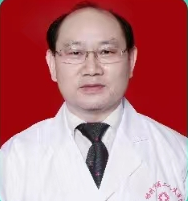 谷斌