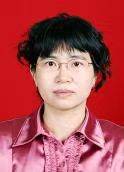 李林娜