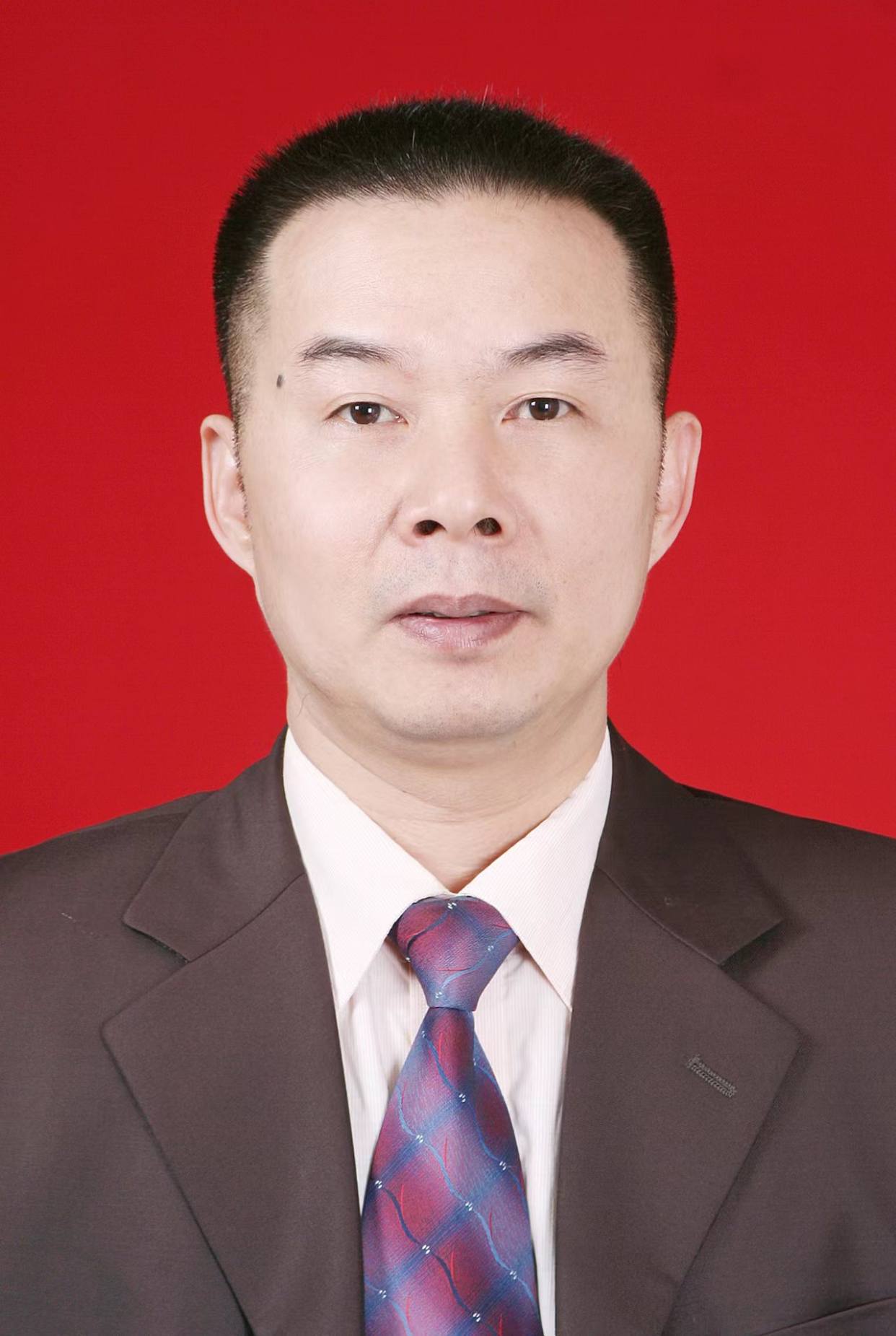 邱少忠