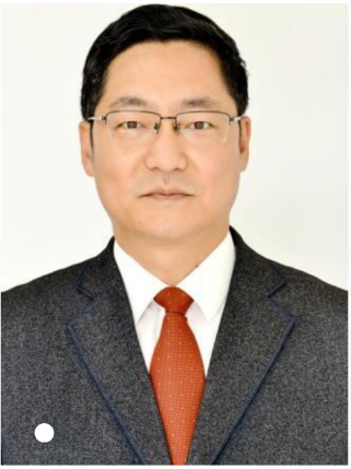 武卫民医生