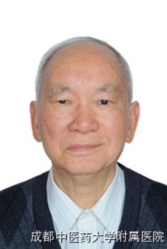 张发荣