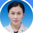 陈玉医生