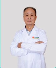 周递昌