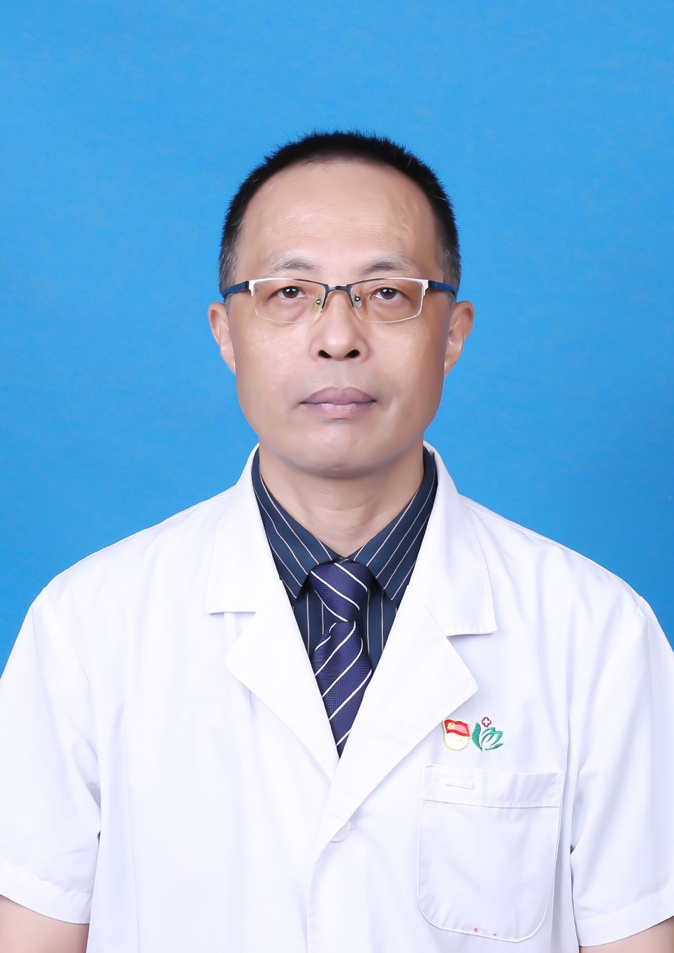 石向阳