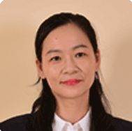 林懋惺