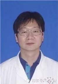 岑柏春