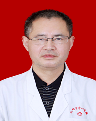 杜义堂