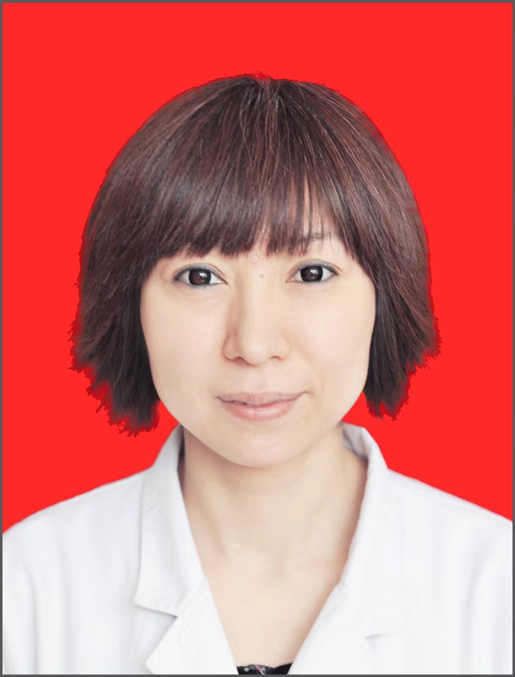 孙莹