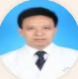 姚森林