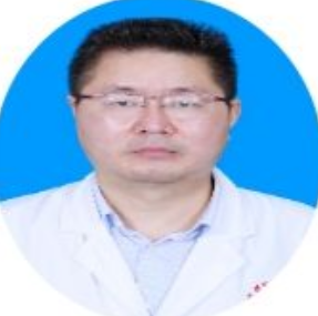 庞红全