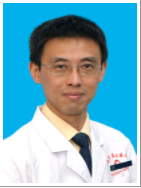 朱立宇
