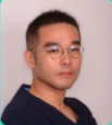 马永清