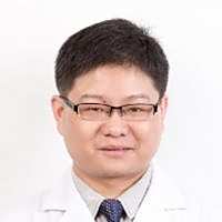 黄宇平