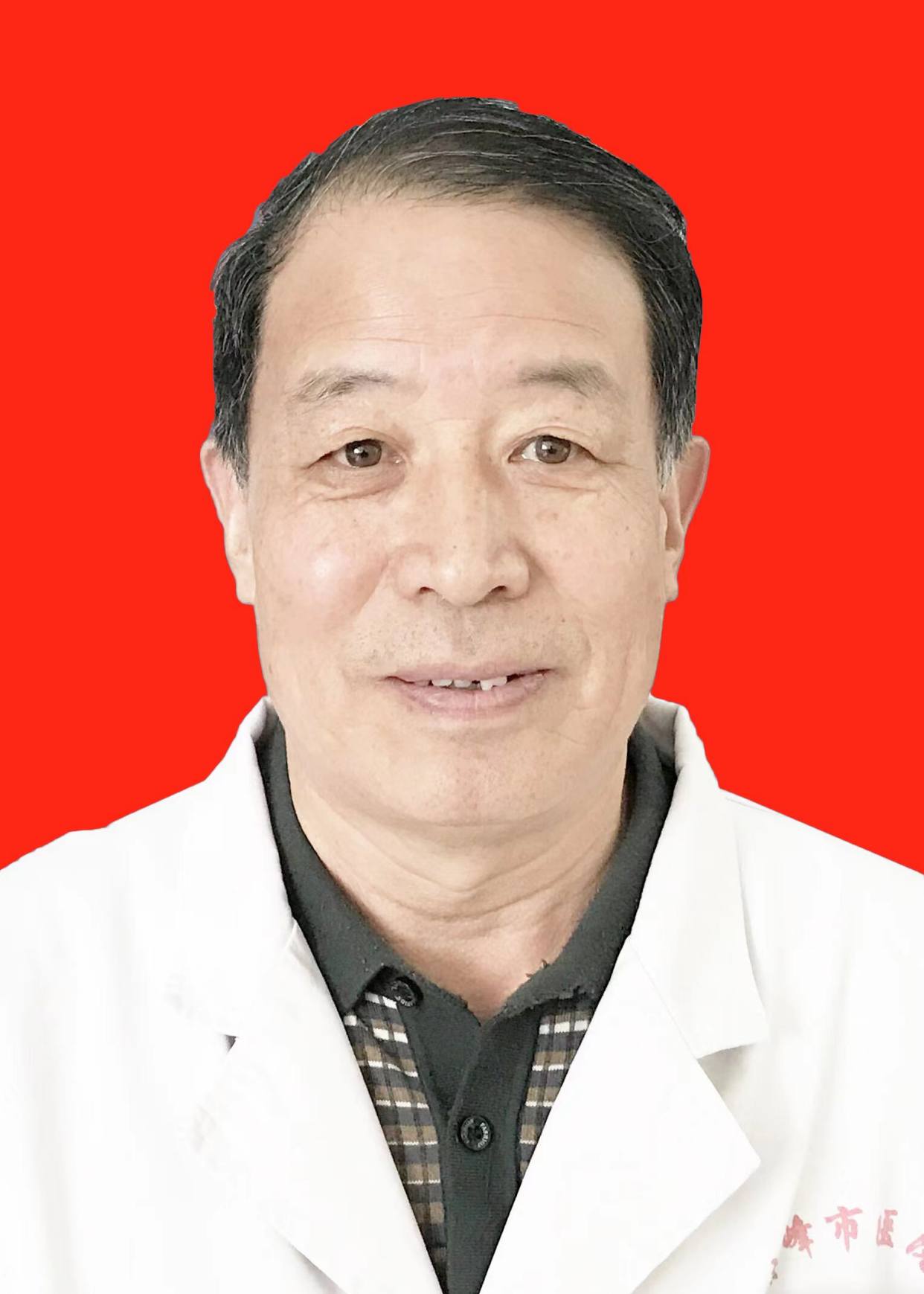 张文印