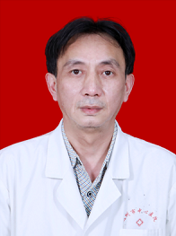 郑君