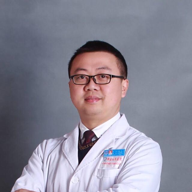 陈果