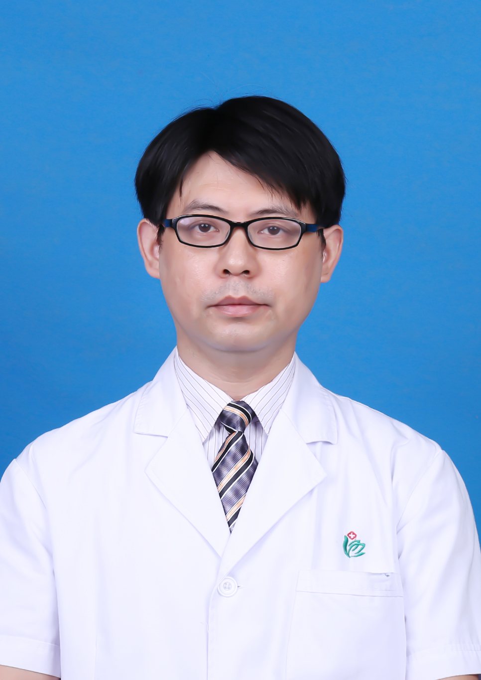 丁希进