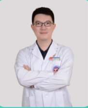彭长恩