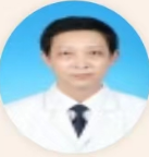 陶昕