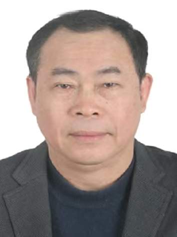 林伟光