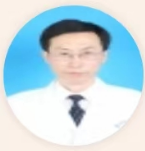 鲁常胜