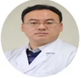 王洪津