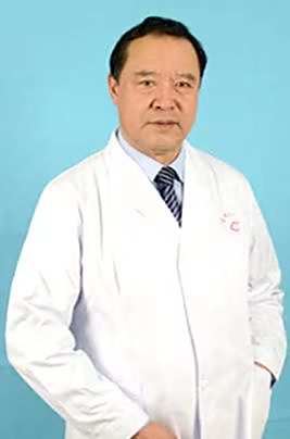 董明武