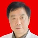 徐国开