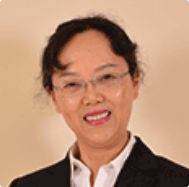 徐鸿丽