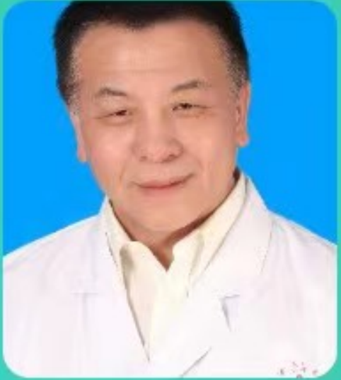 董黎明