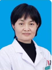武立菊